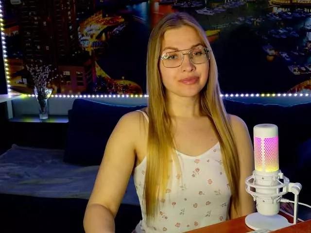 vikascorpik