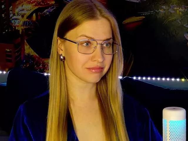 vikascorpik