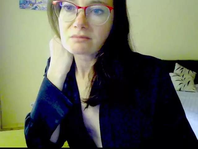 Avatar of VioricaRoss