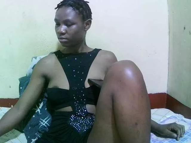 viva-sweet on BongaCams 
