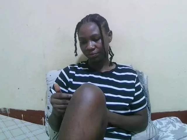 viva-sweet on BongaCams 