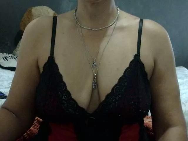 volupmilf
