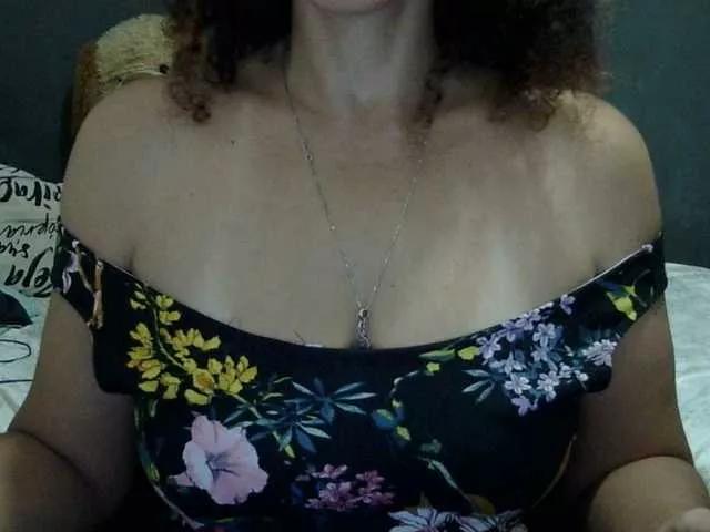 volupmilf