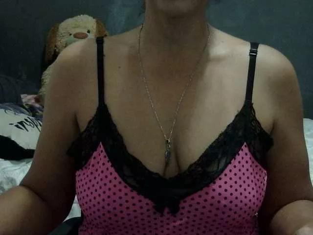 volupmilf