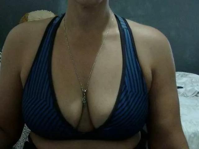volupmilf
