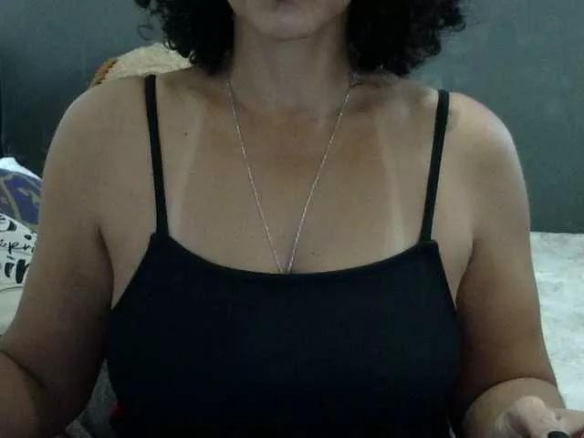 volupmilf