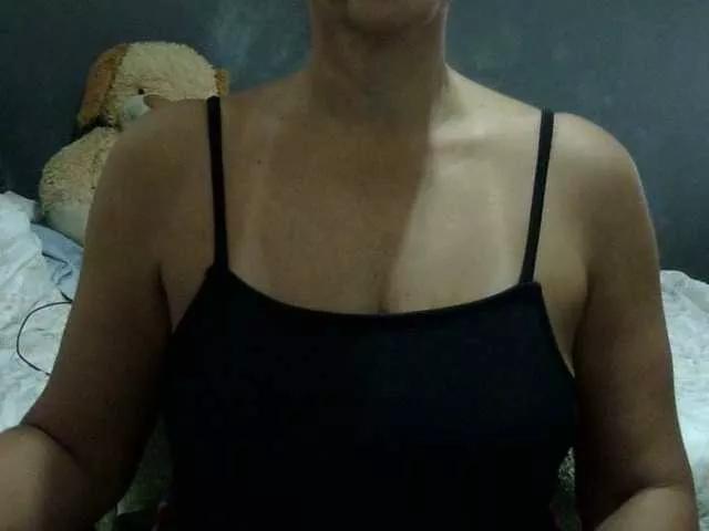 volupmilf