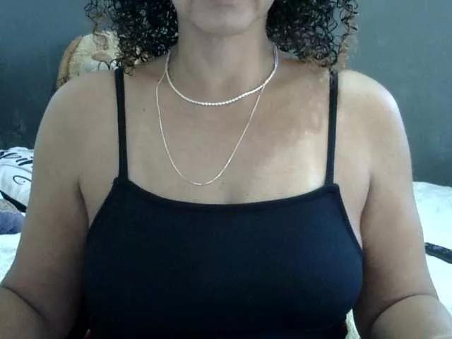 volupmilf