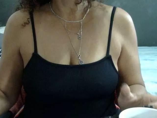 volupmilf