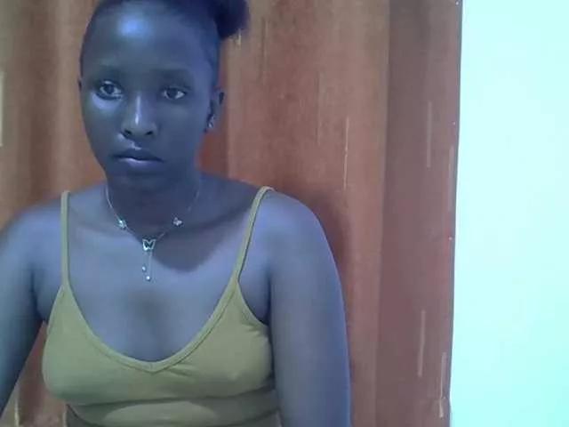 Wetberry14