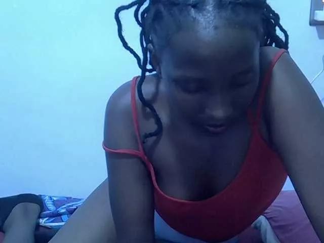 Wetberry14