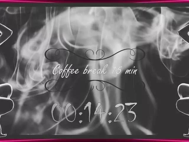 WhiteGirl-one