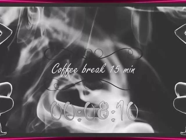 WhiteGirl-one