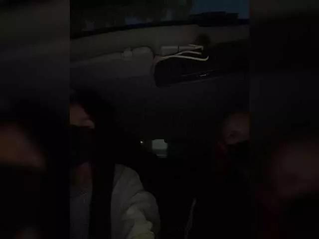 witches