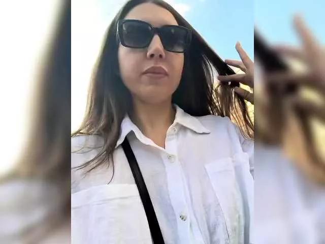 xanmndixx on BongaCams 