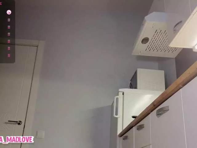 xanmndixx on BongaCams 