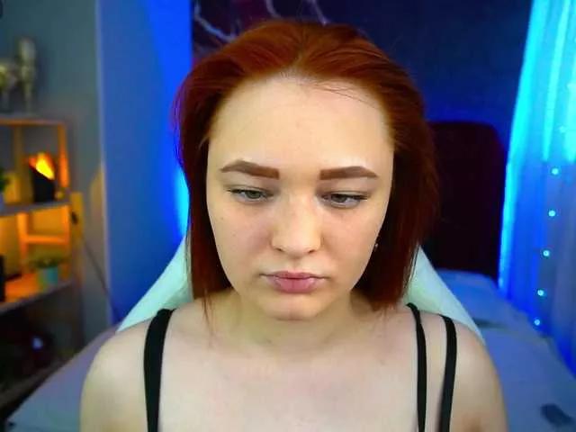 XeniaDiamond