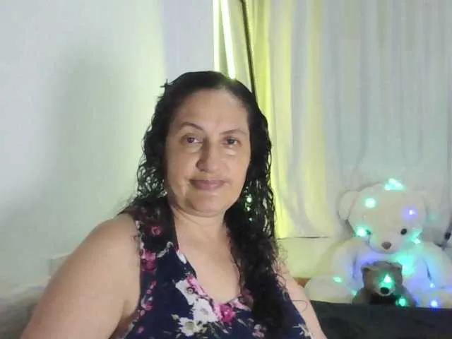 Ximenajimenez