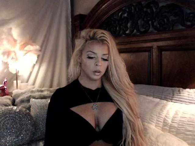 xtinastar