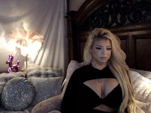 xtinastar