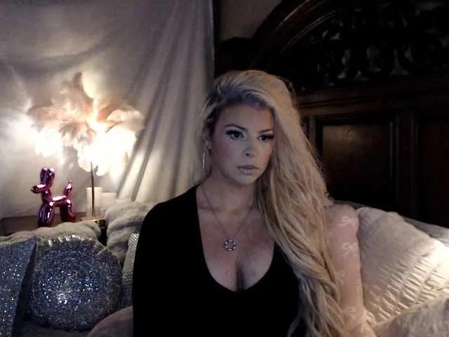xtinastar