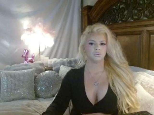 xtinastar