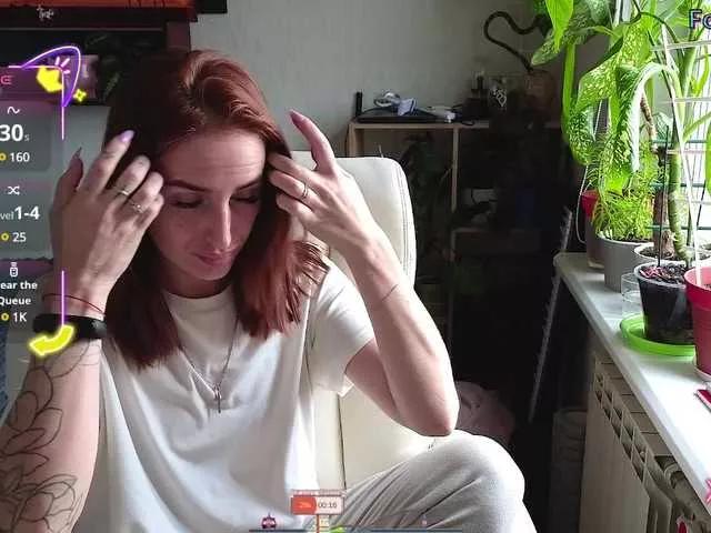 xxadrihanna