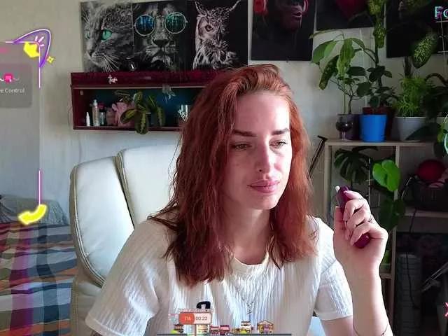 xxadrihanna