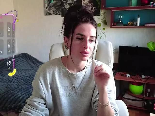 xxadrihanna