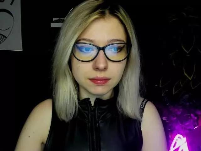 Avatar of xxHeidiLove