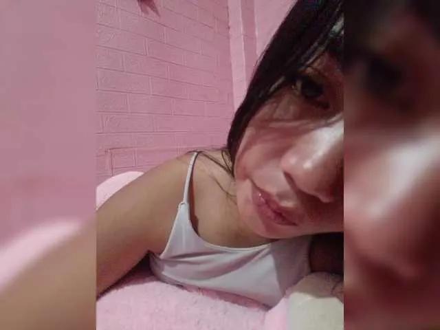 XXhornywetprincess99XX on BongaCams
