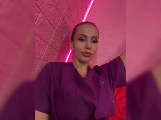 Avatar of Xxxmissa69