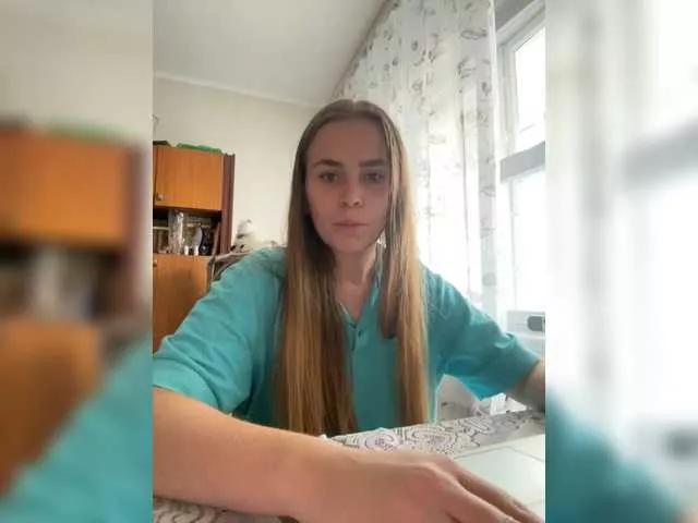 XXXXXsexXXXXX