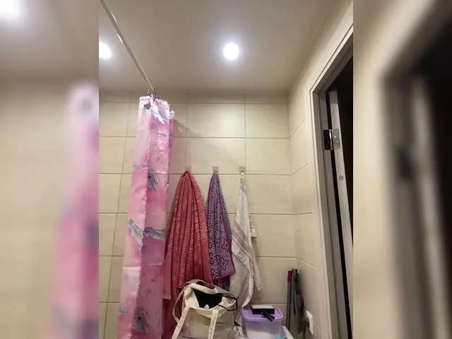 XXXXXsexXXXXX
