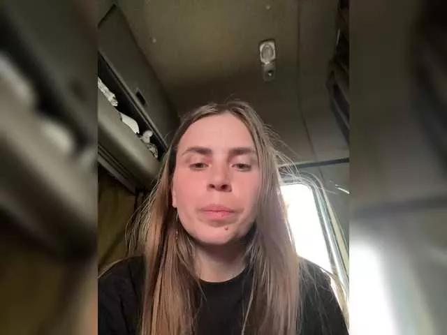 XXXXXsexXXXXX