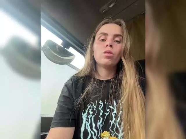 XXXXXsexXXXXX
