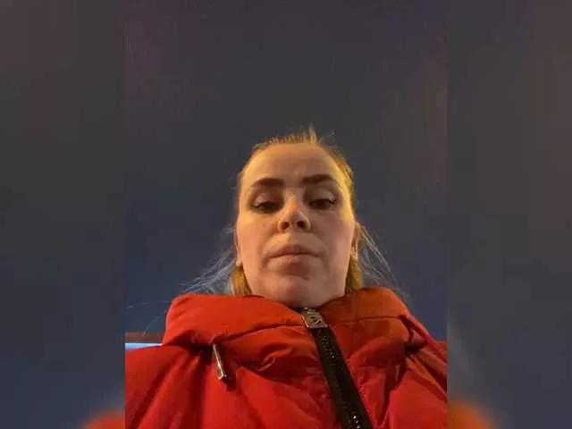 XXXXXsexXXXXX