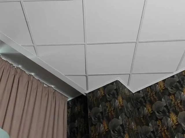 YasminStorm on BongaCams