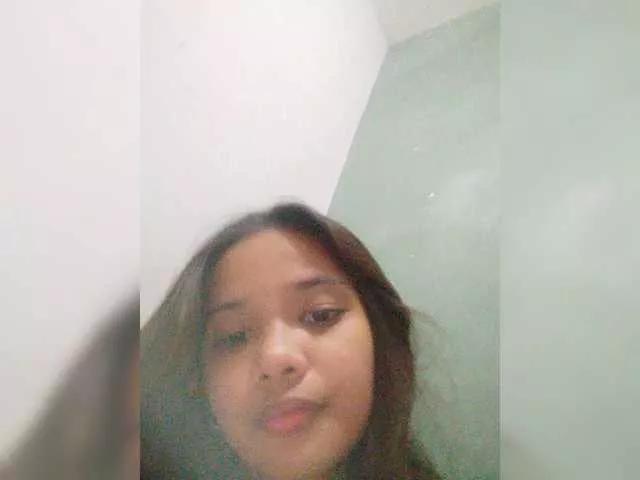 Avatar of YourAsiangirl