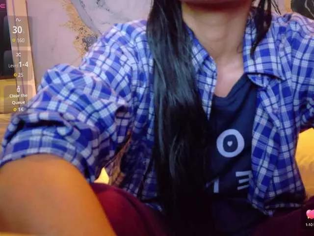 yourcuteneighbourr