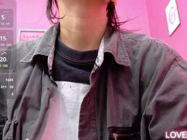 yourcuteneighbourr