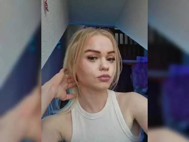 Yourprincess12