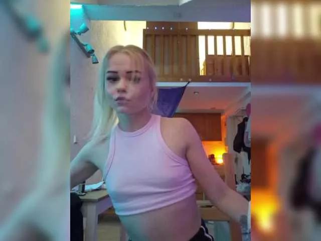 Yourprincess12