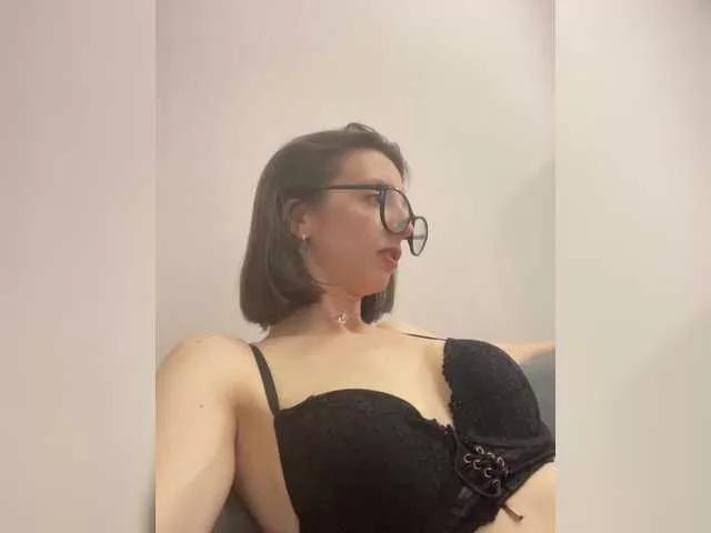 yummy-couple