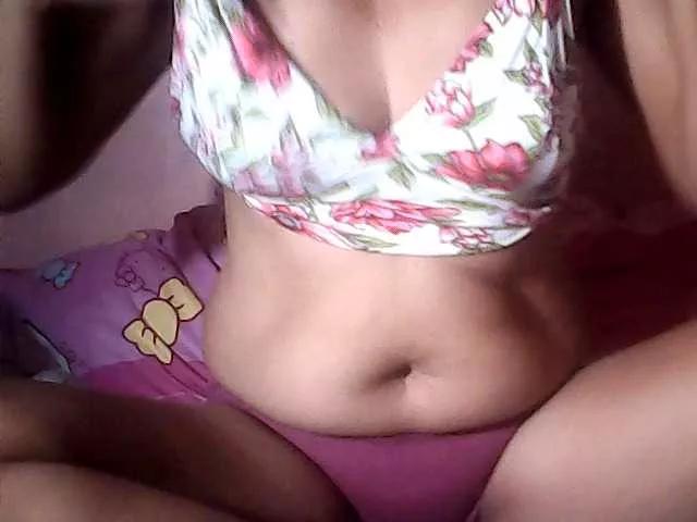 Avatar of Yummyasian22