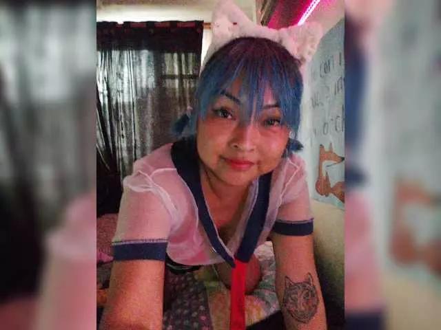 Avatar of zesukolove27