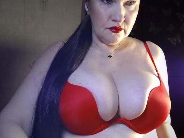 Zipper1970 on BongaCams 