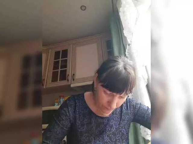 Zlykaa on BongaCams 