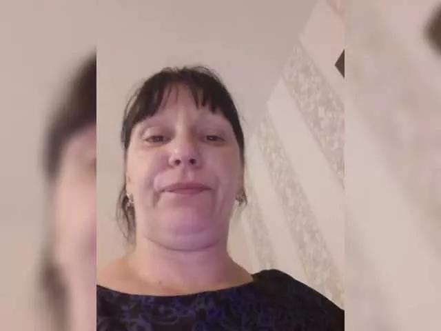 Zlykaa on BongaCams 