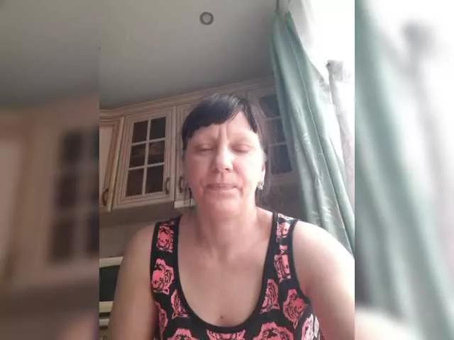 Zlykaa on BongaCams 